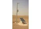 elgris - Hybrid Solar Systems for Telecom
