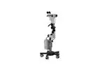 Labomed eVA - Colposcope