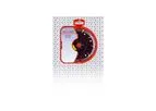 DiscPack - Circular Saw Blades, Diamond and Carbide Discs