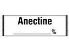 Shamrock - Model SA-1 - Anesthesia Drug Labels for Syringe Identification – Tape Form