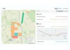 CropX - Disease Management Software