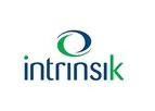 Regulatory Affairs Services