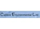 Water Systems Pre-Commission Cleaning & Sterilization Services