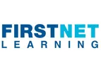 FirstNet's NextGen - Learning Management Systems & Training Centers