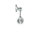 Hobbs - Cryogenic Valves