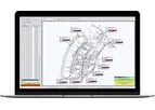 DataEXPERT - Version 10 - Supervision Remote Monitoring Software