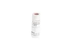 Antibodies - Bertin Bioreagent