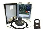 Accumetrics - Model AT-830 - Rotor Health Monitor