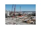 Radiological / Chemical / Biological Services