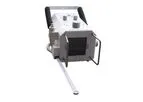 IBIS - Model Porta 100hf - Portable X-Ray Machine