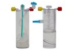 Pro-Stride - Model APS - Autologous Protein Solution Device