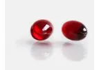 Superba Boost - Krill Oil
