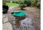 Acti-Zyme - Actively Treating and Restoring Wastewater Treatment Systems