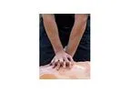 AED/CPR Awareness Course