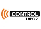 Radiographic Testing (RT) Services