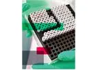 CLARIFIDE Plus - Genomic Testing Service