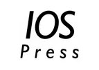 IOS-Press - Service