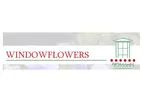 Windowflowers Boxes Services
