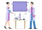 Pharmaceuticals Training