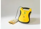 Viking - Model LIFELINE-1057868 - Automated External Defibrillator (AED)