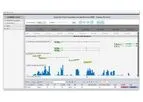 ArrayGen - Genome Browser