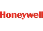 Honeywell - Version Thermal IQ - Remote Monitoring and Analytics Software