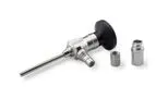Model Otoscope - Medical ENT Endoscopes