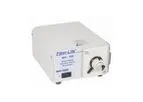 Model MS-100 - Metal Halide Light Source