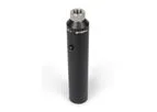 Model SPARK - Endoscope LED Light Source