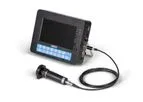 Model ED-Cam - Portable Endoscopy Camera System