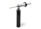 CrystalEye - Video Otoscope