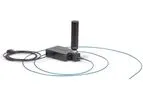 Model Micron - Micro Video Endoscope
