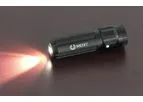 Medit - Sterilizable Light Source for Endoscopes