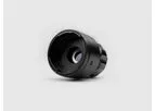 Focusable Adaptor to Connect Olympus Endoscope Eyepiece