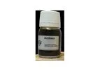 ActiBeet - Naturally Betaine