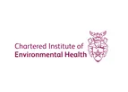 CIEH - Intermediate Certificate Course in First Aid at Work (Level 3)