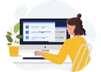 QCS - Version Start - Delivering Quality Care Software