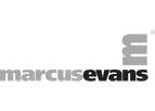 Marcus - Pharmaceutical Course