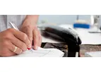 Advisory Services