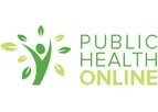 Public Health Science Program