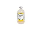 Ingelvac - Model AR4 - Dual-Toxoid Atrophic Rhinitis Vaccine