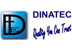 Dinamune - Immunology Enhancing Technology
