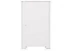 INVT iMars - Model BD-HS - All-In-One Hybrid System