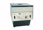 Auxilab - Model GGC003 - Micro-Haematocrit Centrifuge