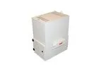 Vanterm - Plasma Overbridge Filter Units