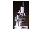 AIM - Medical Microscope