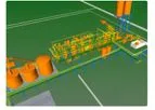 Sunkaier - High Impact Polystyrene (HIPS) System
