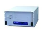 Teledyne CETAC - Model Aridus3 - Desolvating Nebulizer System for ICP-MS