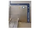 Matachana - Model S2000 - Healthcare Steam Sterilizers