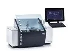 Selectra - Model Pro S - Fully-Featured Compact Chemistry Systems